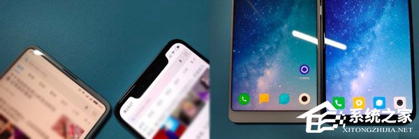 买小米8还是小米MIX 2S？小米MIX 2S和小米8区别对比