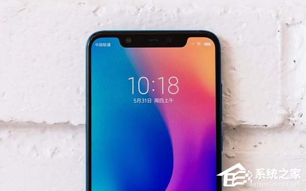 买小米8还是小米MIX 2S？小米MIX 2S和小米8区别对比