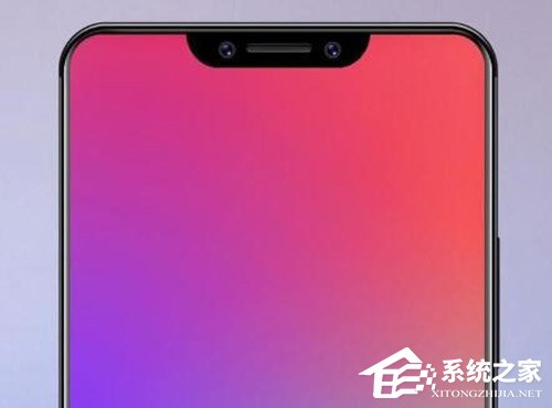 将被丢进历史的垃圾桶！锤子创始人罗永浩狂喷刘海屏