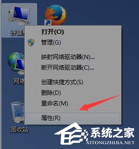 怎么删除reportqueue文件夹并不再让它