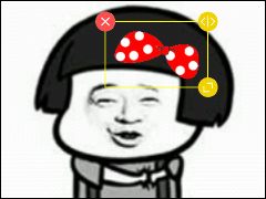 发图狂魔怎么制作表情包 发图狂魔制作表情包方法