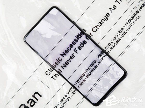 vivo NEX好不好？vivo NEX手机体验评测