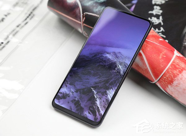 vivo NEX好不好？vivo NEX手机体验评测