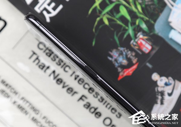 vivo NEX好不好？vivo NEX手机体验评测