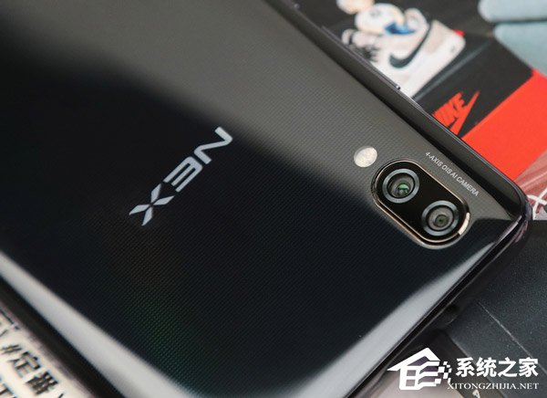 vivo NEX好不好？vivo NEX手机体验评测