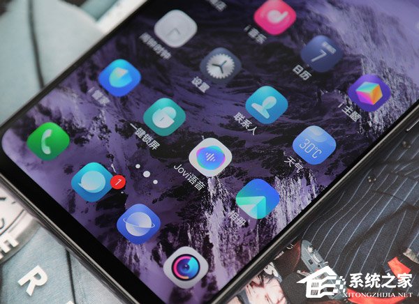 vivo NEX好不好？vivo NEX手机体验评测