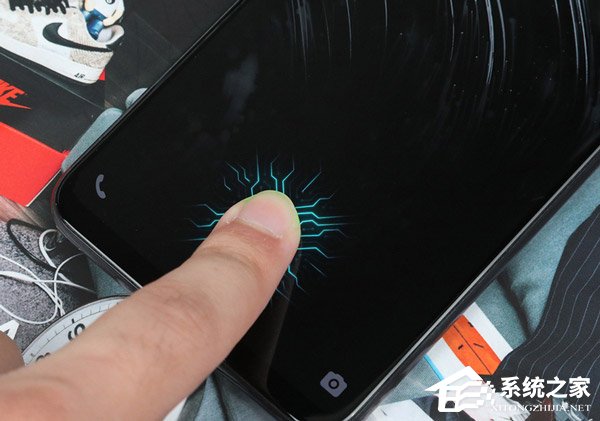vivo NEX好不好？vivo NEX手机体验评测