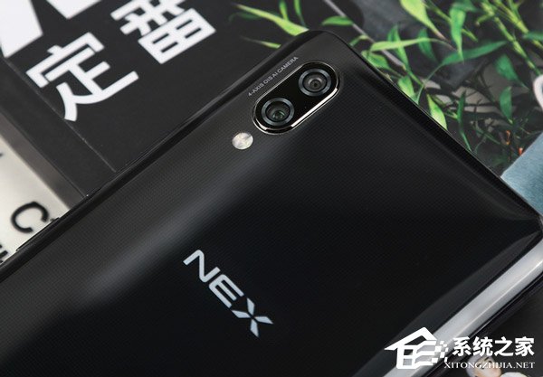 vivo NEX好不好？vivo NEX手机体验评测