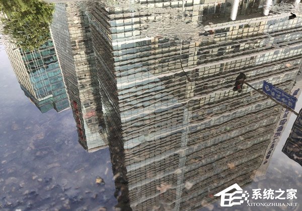vivo NEX好不好？vivo NEX手机体验评测