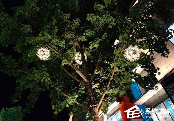 vivo NEX好不好？vivo NEX手机体验评测