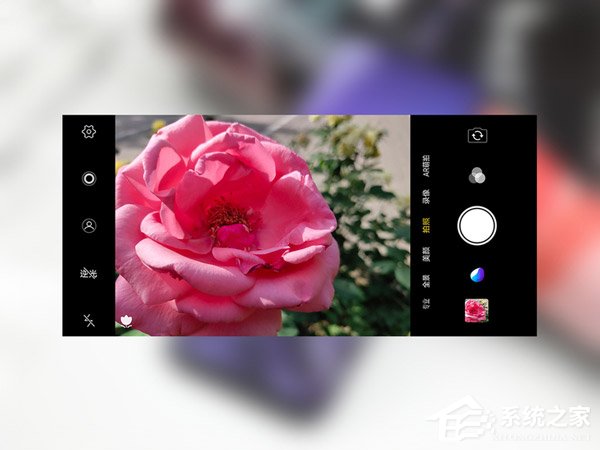 vivo NEX好不好？vivo NEX手机体验评测