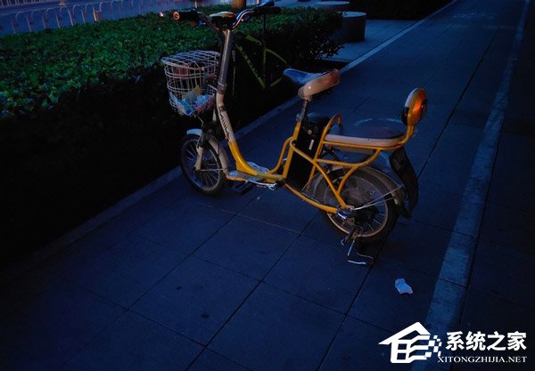 vivo NEX好不好？vivo NEX手机体验评测