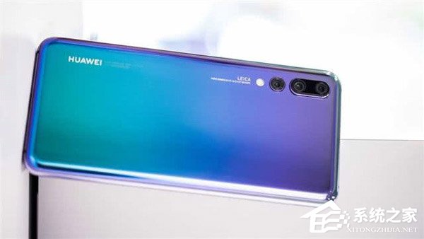 买华为P20 Pro还是小米8？小米8和华为P20 Pro区别对比