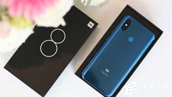 买华为P20 Pro还是小米8？小米8和华为P20 Pro区别对比