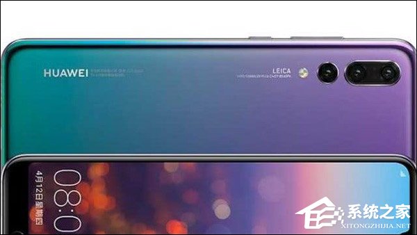 买华为P20 Pro还是小米8？小米8和华为P20 Pro区别对比