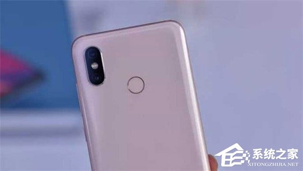 买华为P20 Pro还是小米8？小米8和华为P20 Pro区别对比
