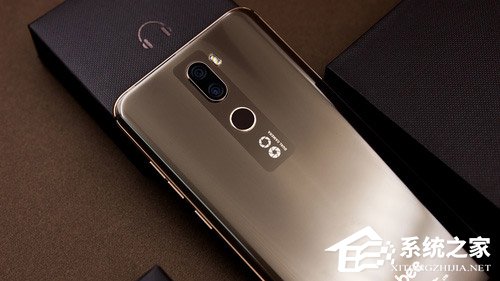 酷比F2 Plus怎么样？酷比F2 Plus手机评测