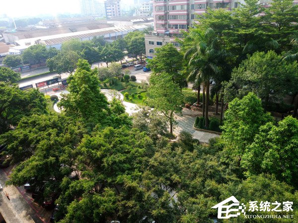 国美Fenmmy Note好不好？国美Fenmmy Note手机体验评测