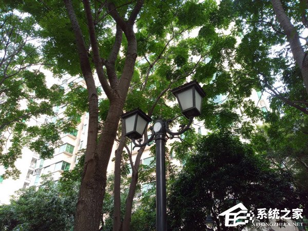 国美Fenmmy Note好不好？国美Fenmmy Note手机体验评测