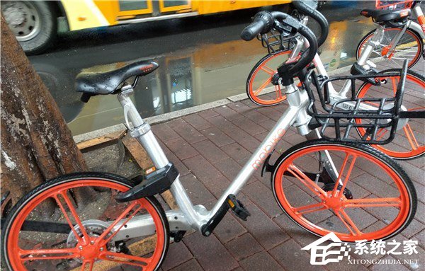 摩拜单车宣布新增19个无门槛免押金城市