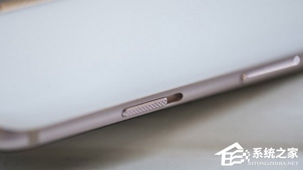 买小米8还是一加6？一加6和小米8区别对比