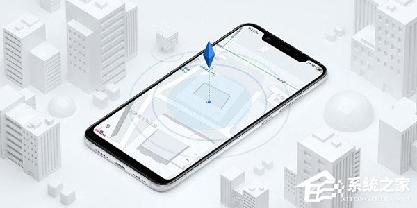 买小米8还是一加6？一加6和小米8区别对比