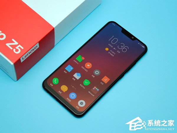 联想Z5好用吗？联想Z5手机续航体验评测