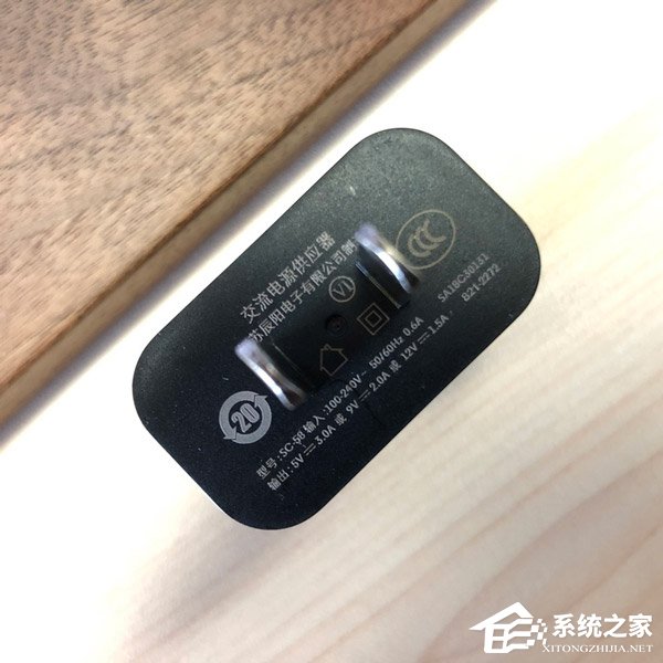 联想Z5好用吗？联想Z5手机续航体验评测