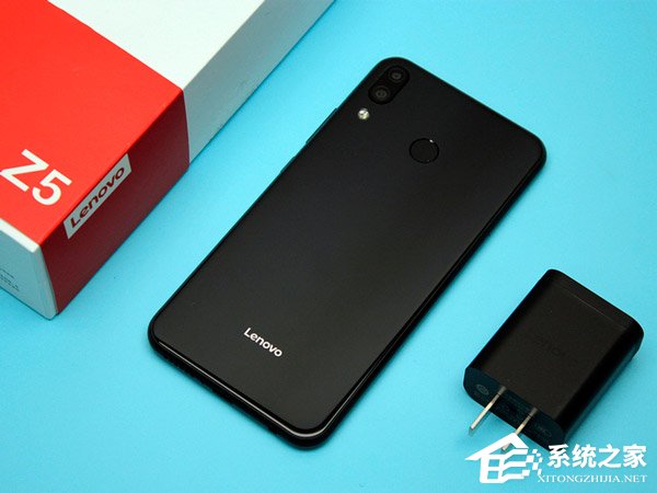 联想Z5好用吗？联想Z5手机续航体验评测