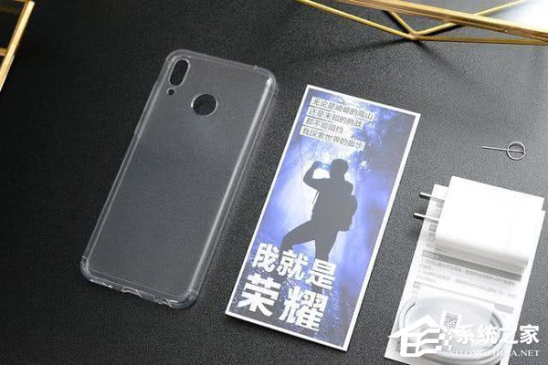荣耀Play值不值得买？荣耀Play手机深度评测