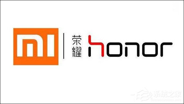 买荣耀Play还是小米8？小米8和荣耀Play对比评测