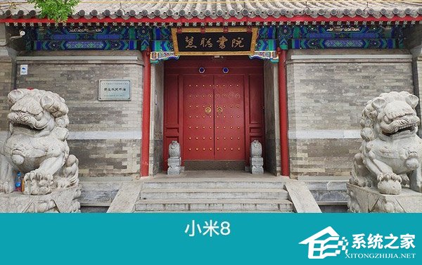 买荣耀Play还是小米8？小米8和荣耀Play对比评测