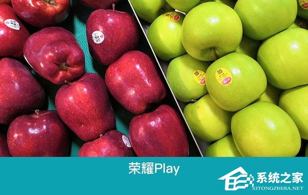 买荣耀Play还是小米8？小米8和荣耀Play对比评测