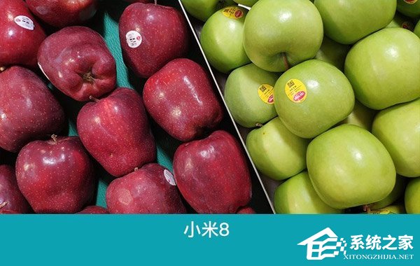 买荣耀Play还是小米8？小米8和荣耀Play对比评测
