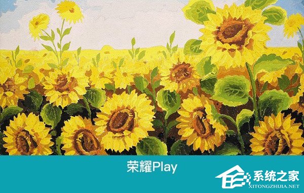 买荣耀Play还是小米8？小米8和荣耀Play对比评测