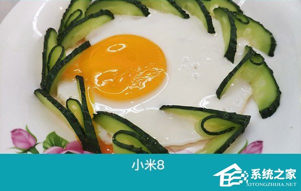 买荣耀Play还是小米8？小米8和荣耀Play对比评测