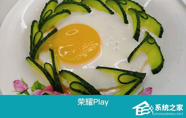 买荣耀Play还是小米8？小米8和荣耀Play对比评测
