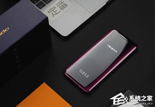 OPPO Find X值不值得买？OPPO Find X手机全面评测