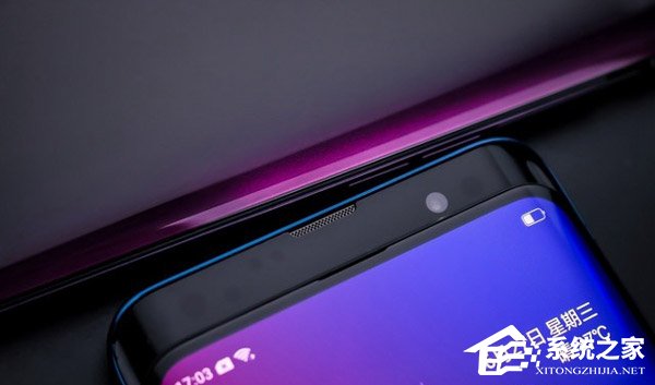 OPPO Find X值不值得买？OPPO Find X手机全面评测
