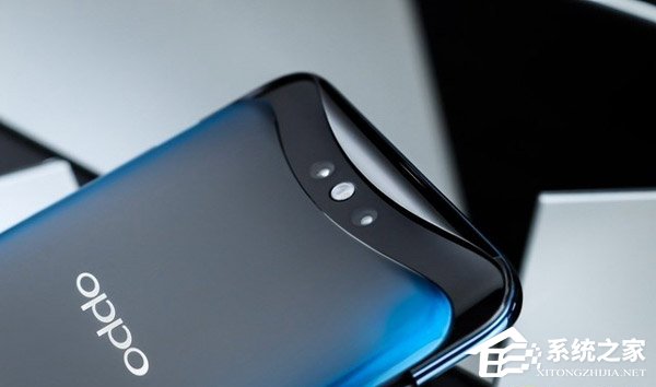 OPPO Find X值不值得买？OPPO Find X手机全面评测