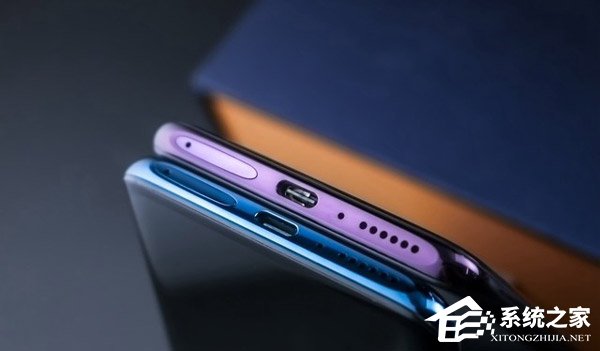 OPPO Find X值不值得买？OPPO Find X手机全面评测