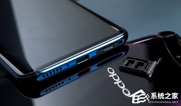 OPPO Find X值不值得买？OPPO Find X手机全面评测