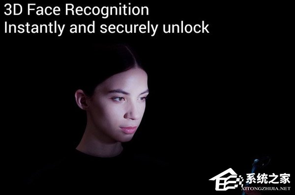 OPPO Find X值不值得买？OPPO Find X手机全面评测