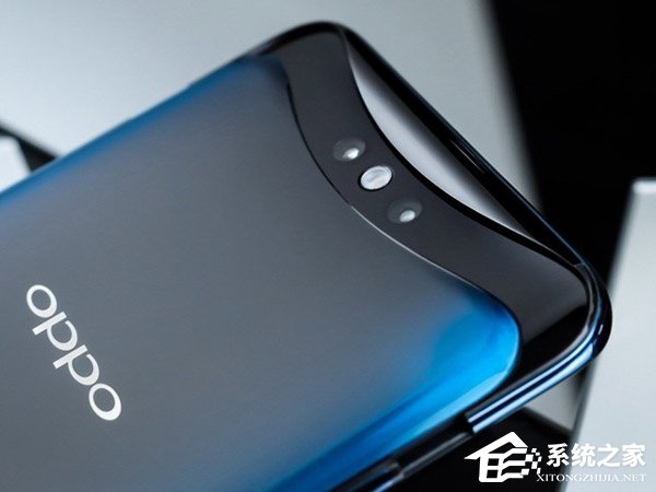 OPPO Find X值不值得买？OPPO Find X手机全面评测