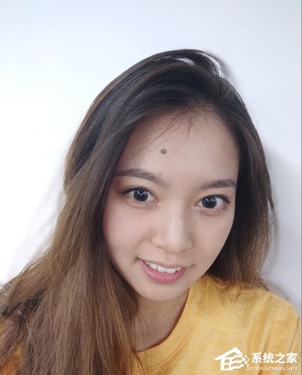 OPPO Find X值不值得买？OPPO Find X手机全面评测