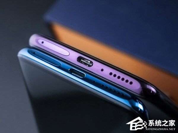 OPPO Find X值不值得买？OPPO Find X手机全面评测