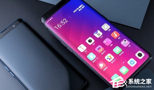 OPPO Find X值不值得买？OPPO Find X手机全面评测
