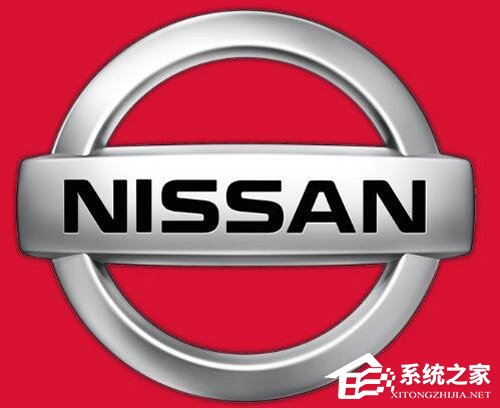 日产宣布取消与金沙江资本的股权交易