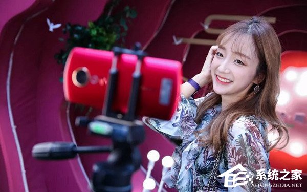 美图T9手机怎么样？美图T9手机简评