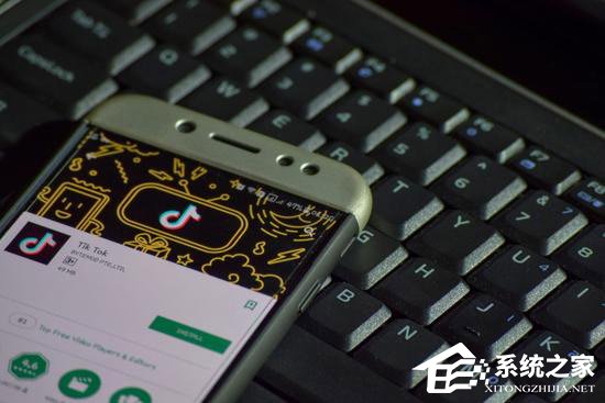 存在大量不良内容！印尼官方回应封锁抖音海外版